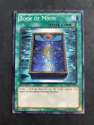 Book of Moon
