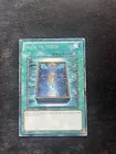 Book of Moon