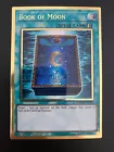 Book of Moon