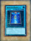 Book of Moon