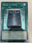 Book of Moon