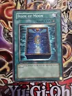 Book of Moon