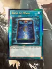 Book of Moon