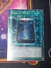 Blackwing - Kalut the Moon Shadow