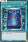 Book of Moon