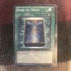 Book of Moon