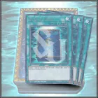 Book of Moon