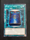 Book of Moon