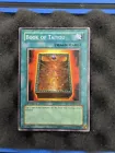 Book of Taiyou