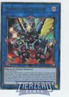 Borrelend Dragon