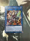 Borrelend Dragon