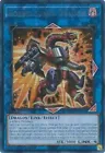 Borrelguard Dragon