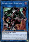 Borreload Dragon
