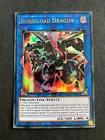 Borreload Dragon
