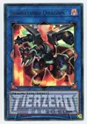 Borreload Dragon