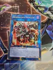 Borreload Dragon