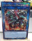 Borreload Dragon
