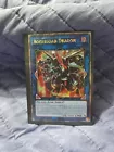 Borreload Dragon