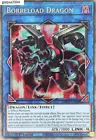 Borreload Dragon