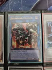 Borreload Dragon