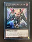 Borreload eXcharge Dragon