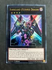 Borreload eXcharge Dragon