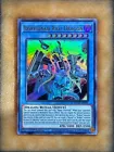 Borreload Riot Dragon