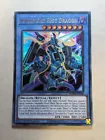 Borreload Riot Dragon