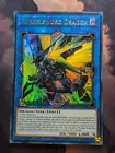 Twin-Barrel Dragon