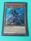 Buster Blader