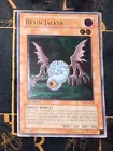 Brain Jacker