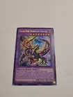 Brave-Eyes Pendulum Dragon
