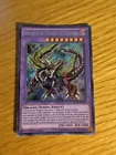 Brave-Eyes Pendulum Dragon