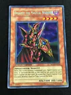 Breaker the Magical Warrior