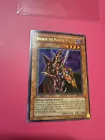 Breaker the Magical Warrior