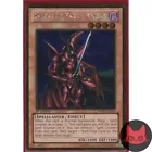 Breaker the Magical Warrior