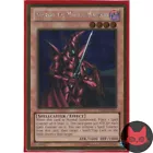 Breaker the Magical Warrior