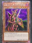 Breaker the Magical Warrior