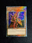 Breaker the Magical Warrior