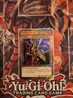 Breaker the Magical Warrior