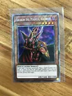 Breaker the Magical Warrior