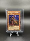 Breaker the Magical Warrior