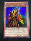 Breaker the Magical Warrior