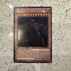 Kozmo Dark Eclipser