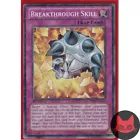 Breakthrough Skill