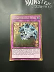 Breakthrough Skill
