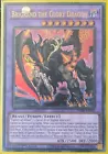 Brigrand the Glory Dragon