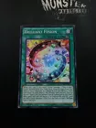 Brilliant Fusion