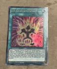 Fortune Fairy En