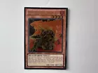 Brotherhood of the Fire Fist - Bear